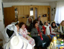 2007 bunter abend 20110325
