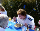 2007 bunter abend 20110325