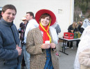 2007 bunter abend 20110325