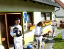 2007 bunter abend 20110325