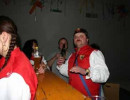 2007 hexennacht egesheim 20110325
