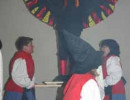 2007 hexennacht egesheim 20110325