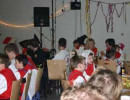 2007 hexennacht egesheim 20110325