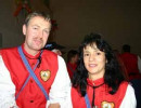 2007 hexennacht egesheim 20110325
