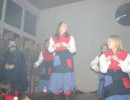 2007 hexennacht egesheim 20110325