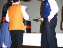 2007 hexennacht egesheim 20110325