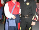 2007 hexennacht egesheim 20110325