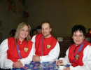 2007 hexennacht egesheim 20110325