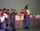 2007 hexennacht egesheim 20110325