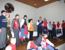 2007 hexennacht egesheim 20110325