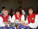 2007 hexennacht egesheim 20110325