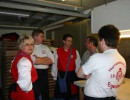 2007 hexennacht egesheim 20110325