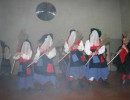 2007 hexennacht egesheim 20110325