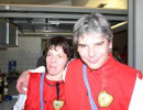 2007 hexennacht egesheim 20110325