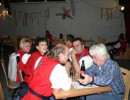 2007 hexennacht egesheim 20110325