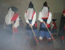 2007 hexennacht egesheim 20110325