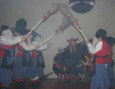 2007 hexennacht egesheim 20110325