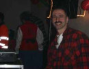 2007 hexennacht egesheim 20110325