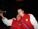 2007 hexennacht egesheim 20110325