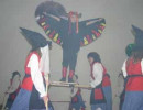 2007 hexennacht egesheim 20110325