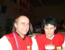 2007 hexennacht egesheim 20110325