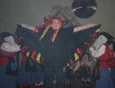 2007 hexennacht egesheim 20110325