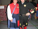 2007 hexennacht egesheim 20110325