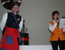 2007 hexennacht egesheim 20110325