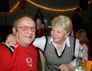 2007 hexennacht egesheim 20110325