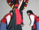 2007 hexennacht egesheim 20110325