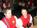 2007 hexennacht egesheim 20110325