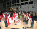 2007 hexennacht egesheim 20110325