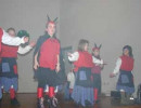 2007 hexennacht egesheim 20110325