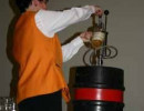 2007 hexennacht egesheim 20110325
