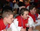 2007 hexennacht egesheim 20110325