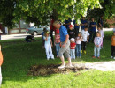 2007 juhegana 20110325