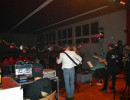 2007 oldie night egesheim 20110325