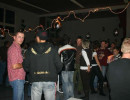 2007 oldie night egesheim 20110325