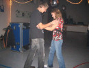2007 oldie night egesheim 20110325