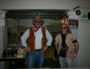 2007 oldie night egesheim 20110325