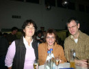 2007 oldie night egesheim 20110325