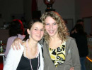 2007 oldie night egesheim 20110325
