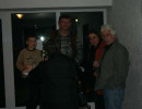 2007 oldie night egesheim 20110325
