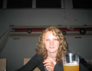 2007 oldie night egesheim 20110325