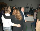 2007 oldie night egesheim 20110325
