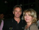 2007 oldie night egesheim 20110325