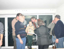 2007 oldie night egesheim 20110325