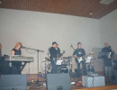 2007 oldie night egesheim 20110325
