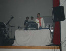 2007 oldie night egesheim 20110325