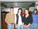 2007 oldie night egesheim 20110325